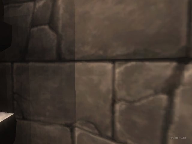 ze_little_witch_nobeta_beta1 thumb 78