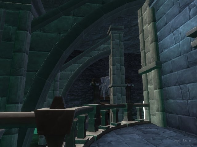 ze_little_witch_nobeta_beta1 thumb 32