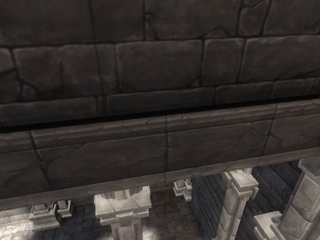 ze_little_witch_nobeta_beta1 thumb 55