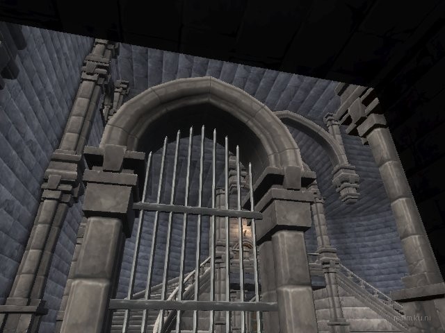 ze_little_witch_nobeta_beta1 thumb 80