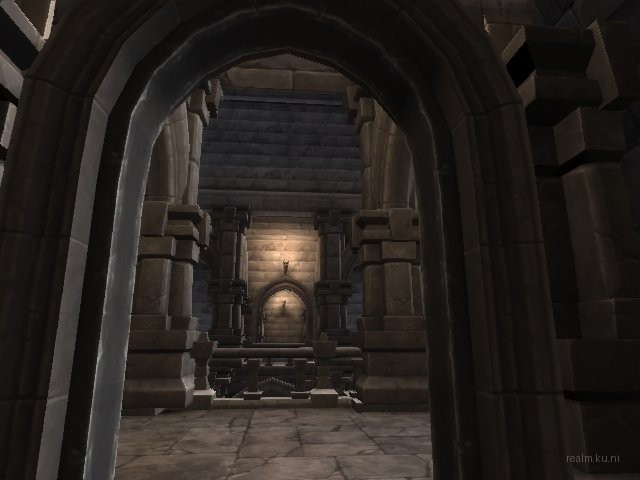 ze_little_witch_nobeta_beta1 thumb 5