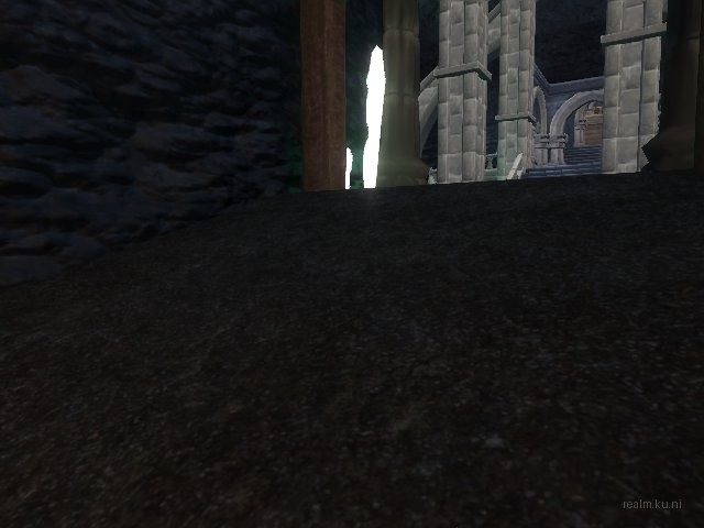 ze_little_witch_nobeta_beta1 thumb 39