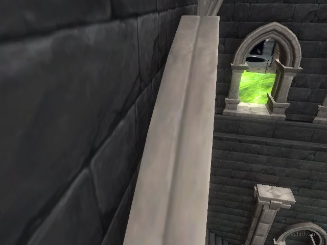 ze_little_witch_nobeta_beta1 thumb 51