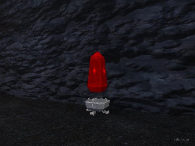 ze_little_witch_nobeta_beta1 thumb 79