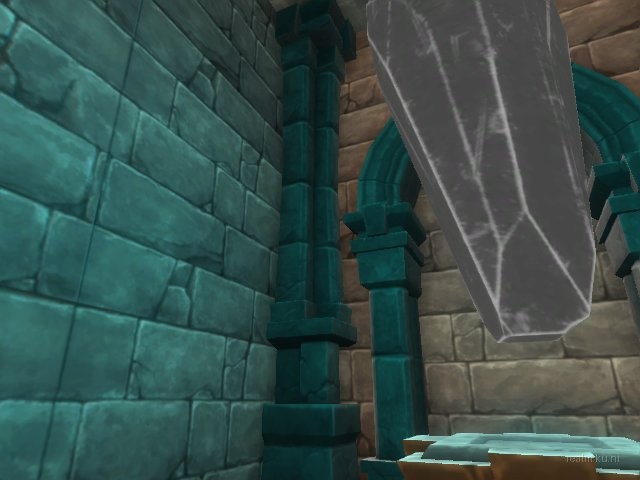 ze_little_witch_nobeta_beta1 thumb 71