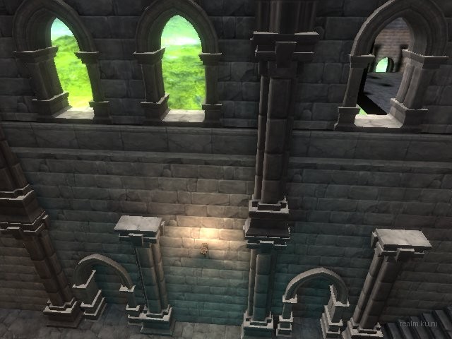 ze_little_witch_nobeta_beta1 thumb 42