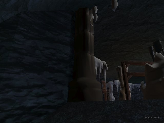 ze_little_witch_nobeta_beta1 thumb 31