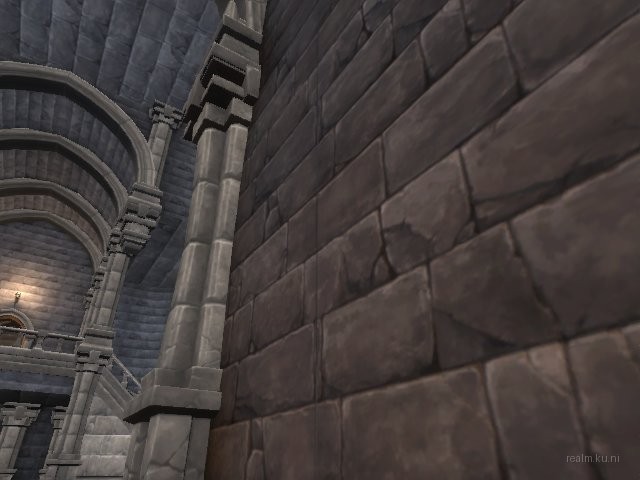 ze_little_witch_nobeta_beta1 thumb 15