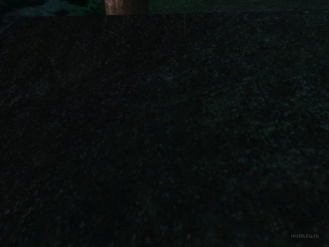 ze_little_witch_nobeta_beta1 thumb 50