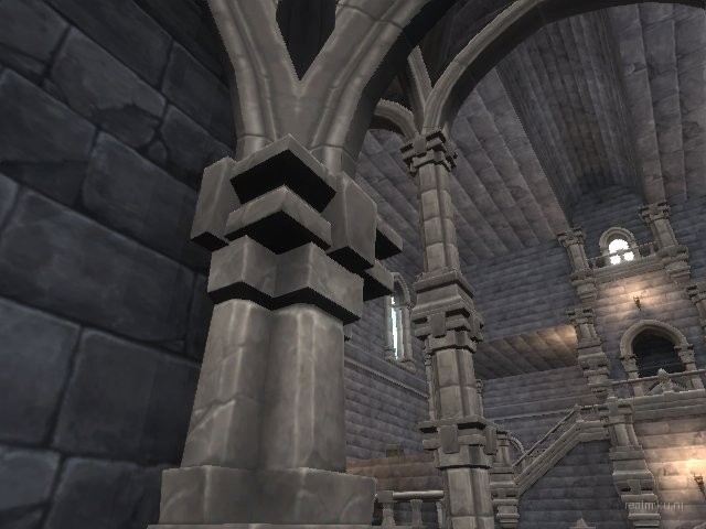 ze_little_witch_nobeta_beta1 thumb 11