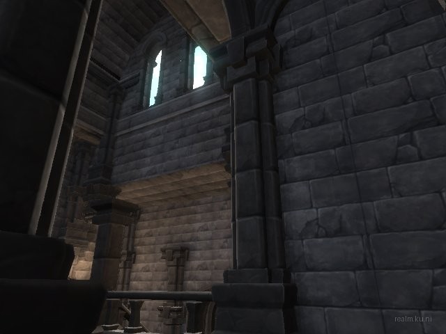 ze_little_witch_nobeta_beta1 thumb 36