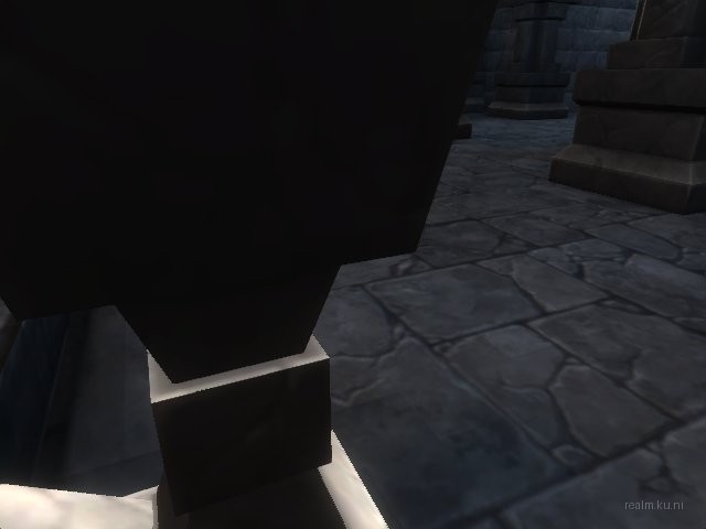 ze_little_witch_nobeta_beta1 thumb 3