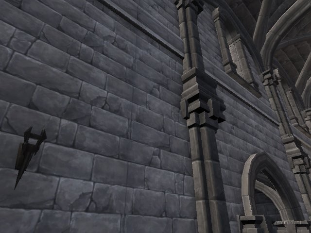 ze_little_witch_nobeta_beta1 thumb 72