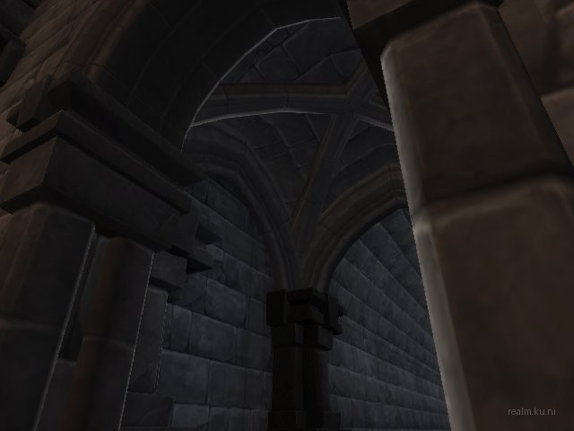 ze_little_witch_nobeta_beta1 thumb 62