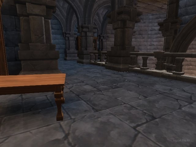 ze_little_witch_nobeta_beta1 thumb 81