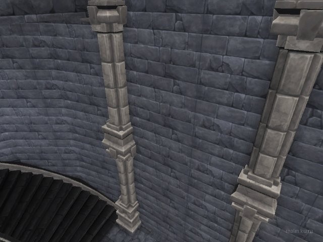 ze_little_witch_nobeta_beta1 thumb 77