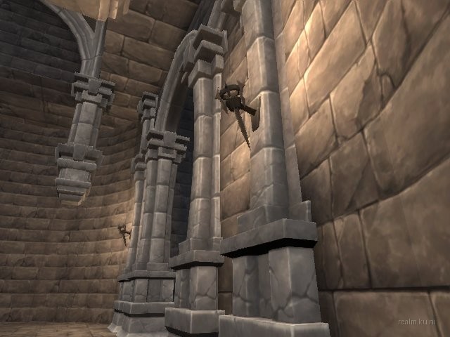 ze_little_witch_nobeta_beta1 thumb 30