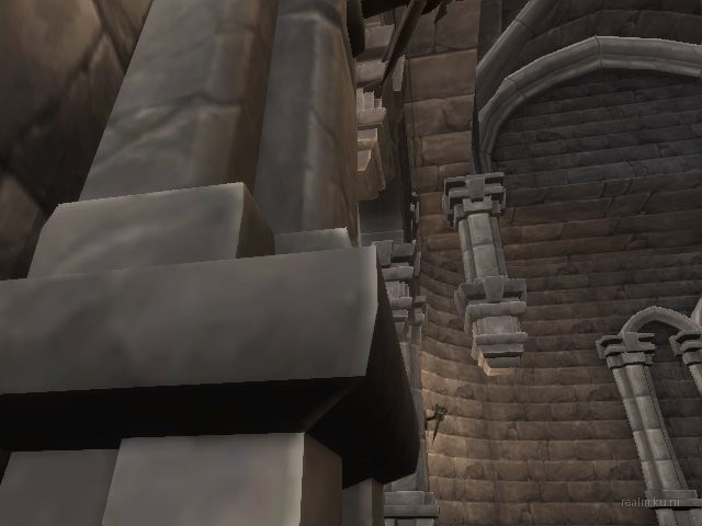 ze_little_witch_nobeta_beta1 thumb 52