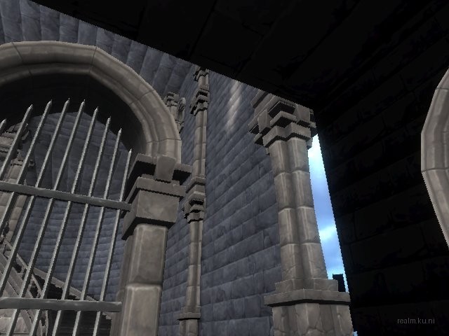 ze_little_witch_nobeta_beta1 thumb 56