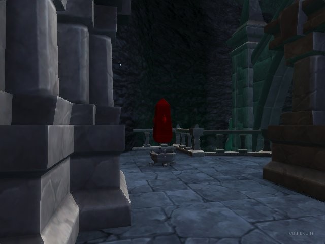 ze_little_witch_nobeta_beta1 thumb 61