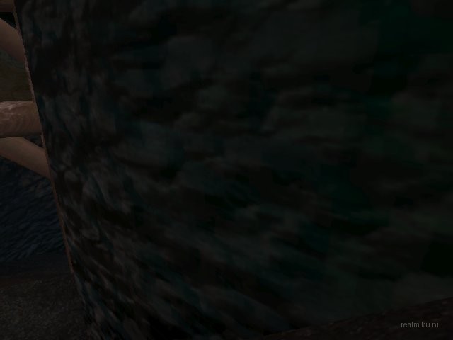 ze_little_witch_nobeta_beta1 thumb 9