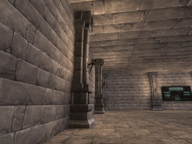 ze_little_witch_nobeta_beta1 thumb 47