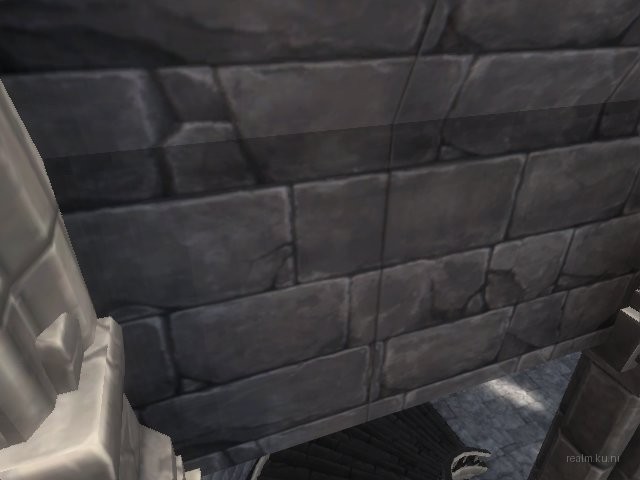 ze_little_witch_nobeta_beta1 thumb 63