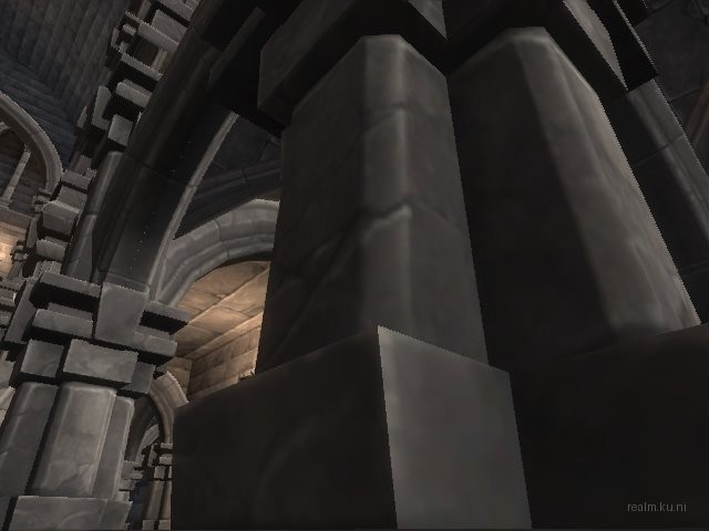 ze_little_witch_nobeta_beta1 thumb 23