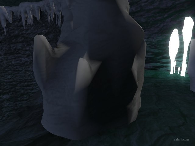 ze_little_witch_nobeta_beta1 thumb 74