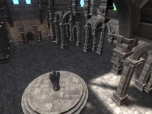 ze_little_witch_nobeta_beta1 thumb 27