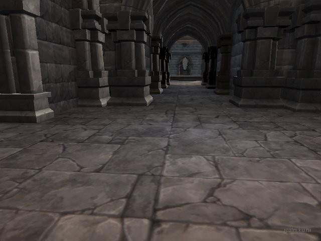 ze_little_witch_nobeta_beta1 thumb 66