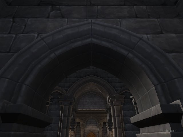 ze_little_witch_nobeta_beta1 thumb 57