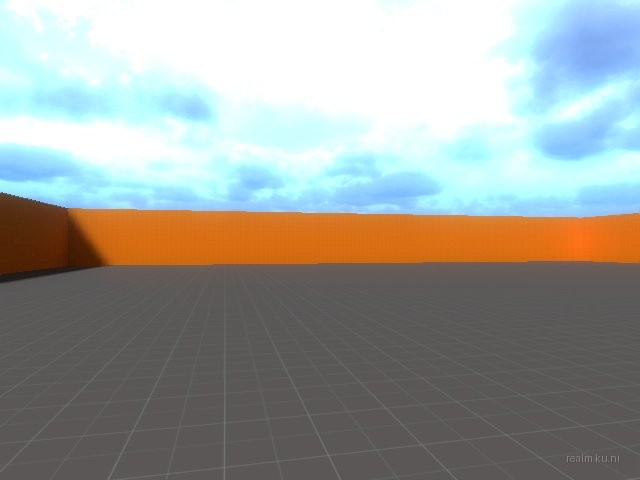 ze_little_witch_nobeta_beta1 thumb 14