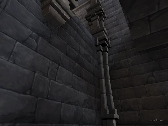 ze_little_witch_nobeta_beta1 thumb 37