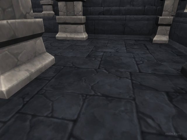 ze_little_witch_nobeta_beta1 thumb 45