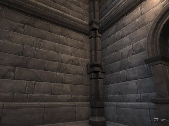 ze_little_witch_nobeta_beta1 thumb 18