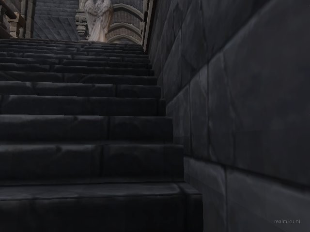 ze_little_witch_nobeta_beta1 thumb 68