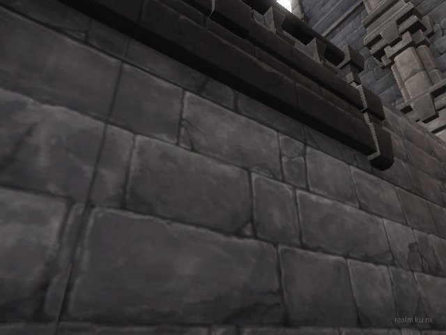 ze_little_witch_nobeta_beta1 thumb 69