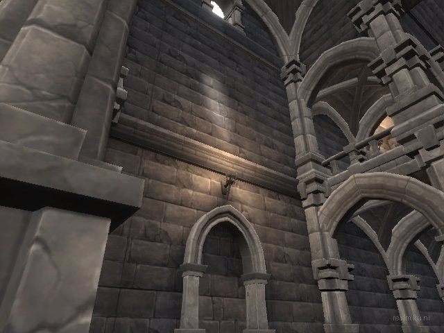 ze_little_witch_nobeta_beta1 thumb 44