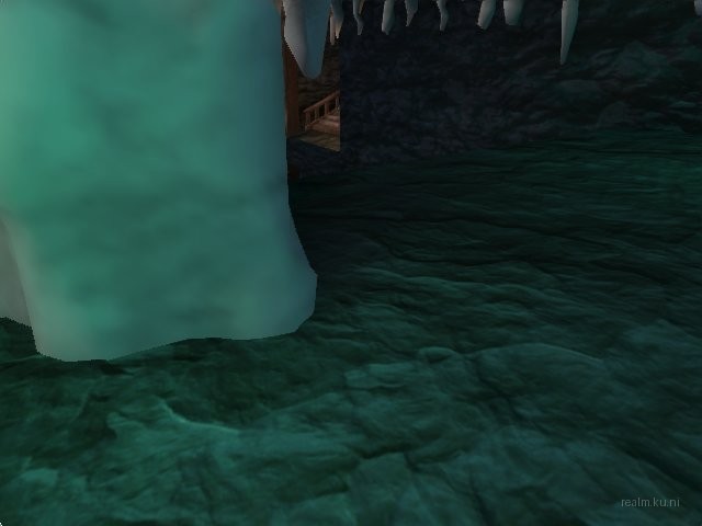 ze_little_witch_nobeta_beta1 thumb 26