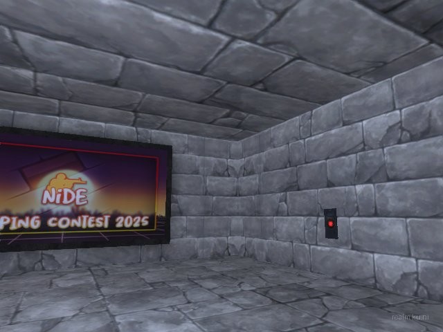 ze_little_witch_nobeta_beta1 thumb 64