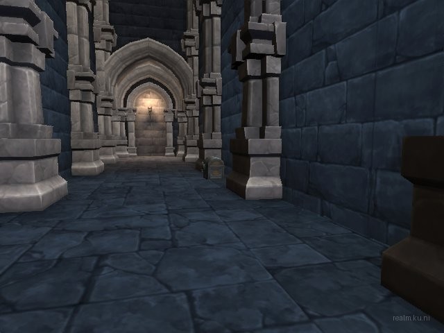 ze_little_witch_nobeta_beta1 thumb 38