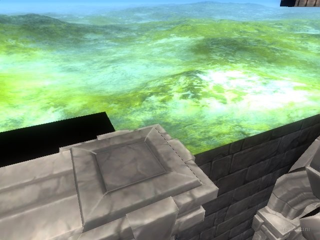 ze_little_witch_nobeta_beta1 thumb 28