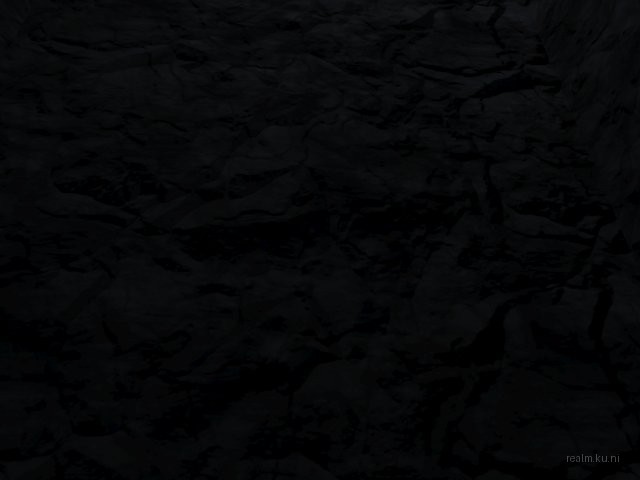 ze_little_witch_nobeta_beta1 thumb 24