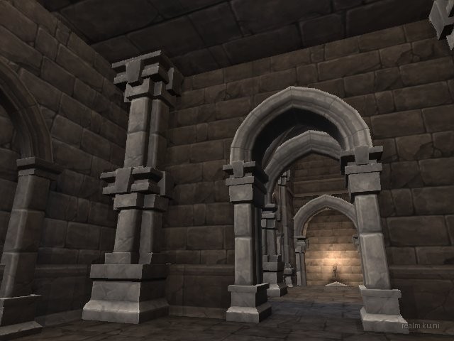 ze_little_witch_nobeta_beta1 thumb 48