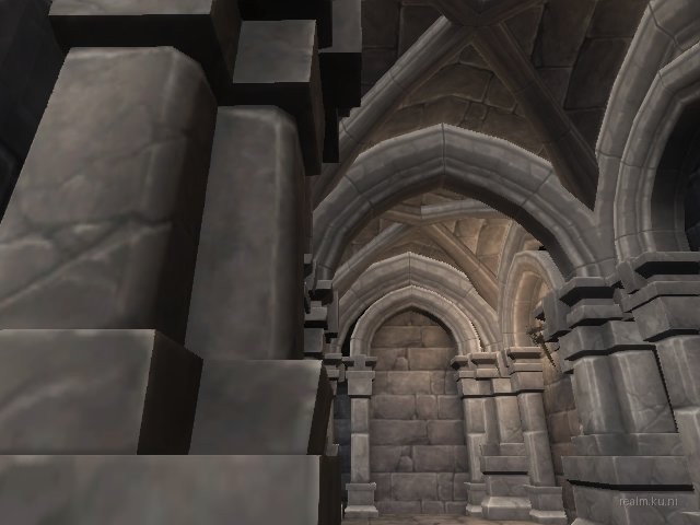 ze_little_witch_nobeta_beta1 thumb 53