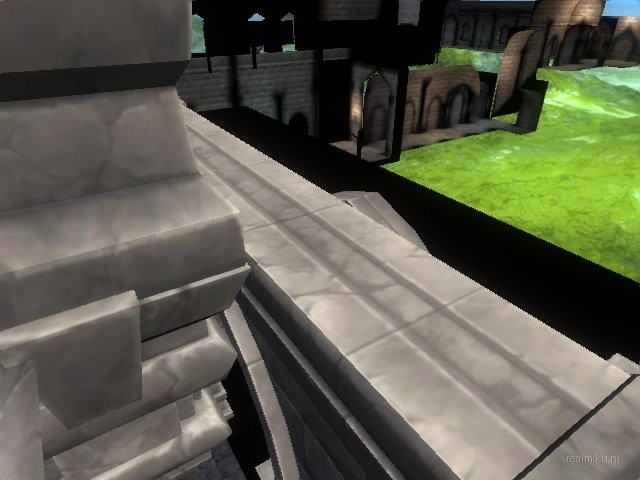 ze_little_witch_nobeta_beta1 thumb 8