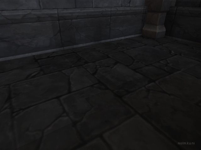 ze_little_witch_nobeta_beta1 thumb 10