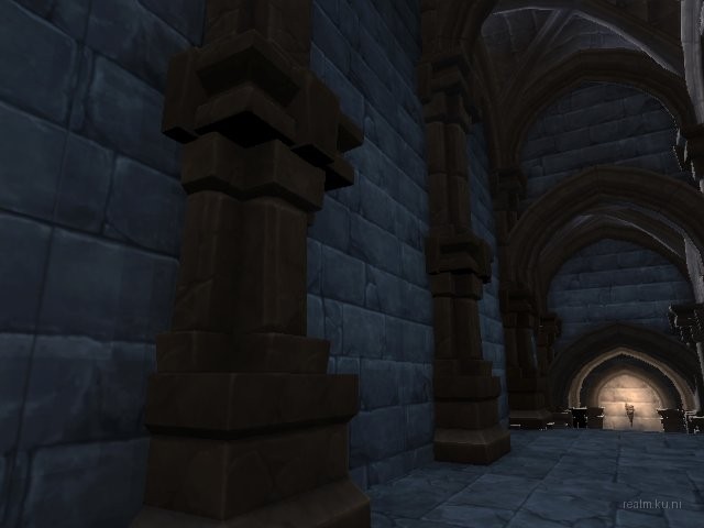 ze_little_witch_nobeta_beta1 thumb 43