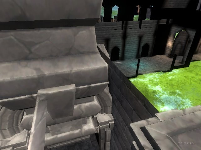 ze_little_witch_nobeta_beta1 thumb 67